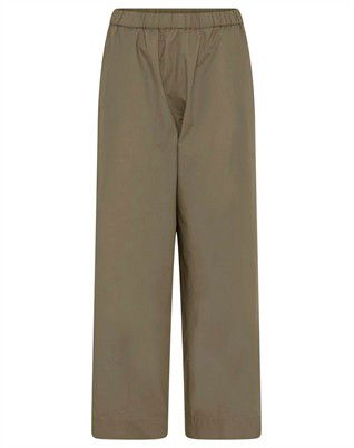 Melbourne Ankelbukser